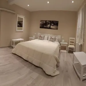 Reggiolacittàinvisibile Bed & Breakfast Reggio nell'Emilia
